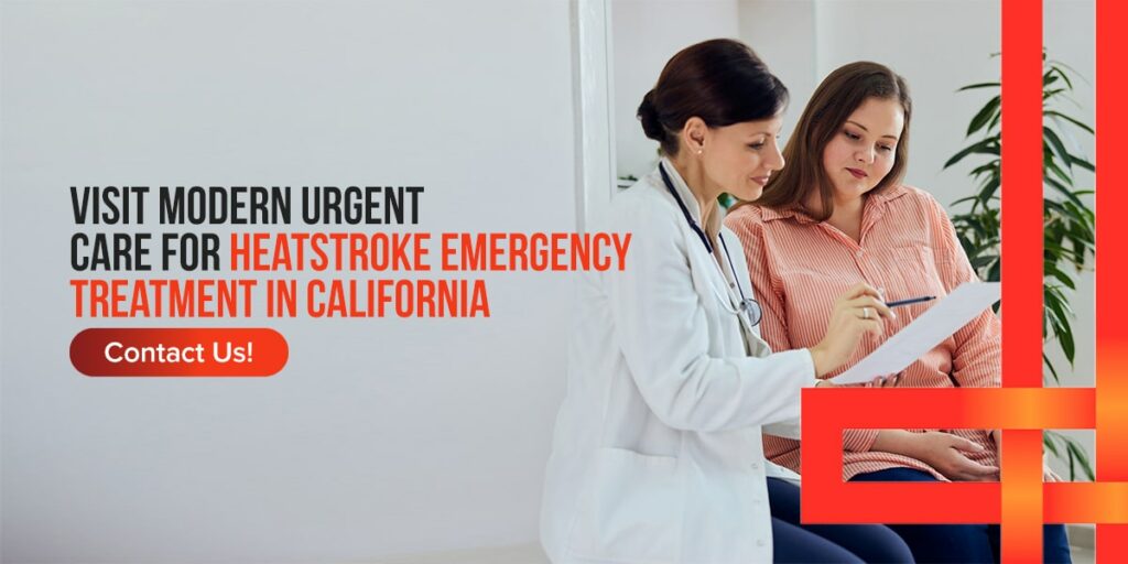 Blog - Modern Urgent Care