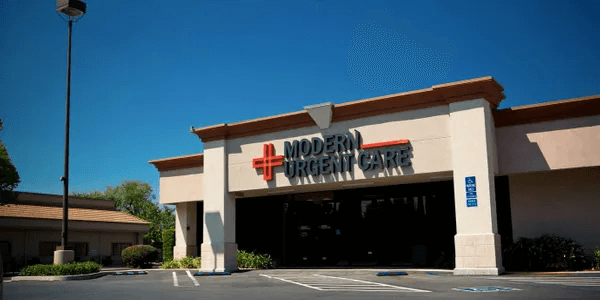 Urgent Care in Ceres California Modern Urgent Care