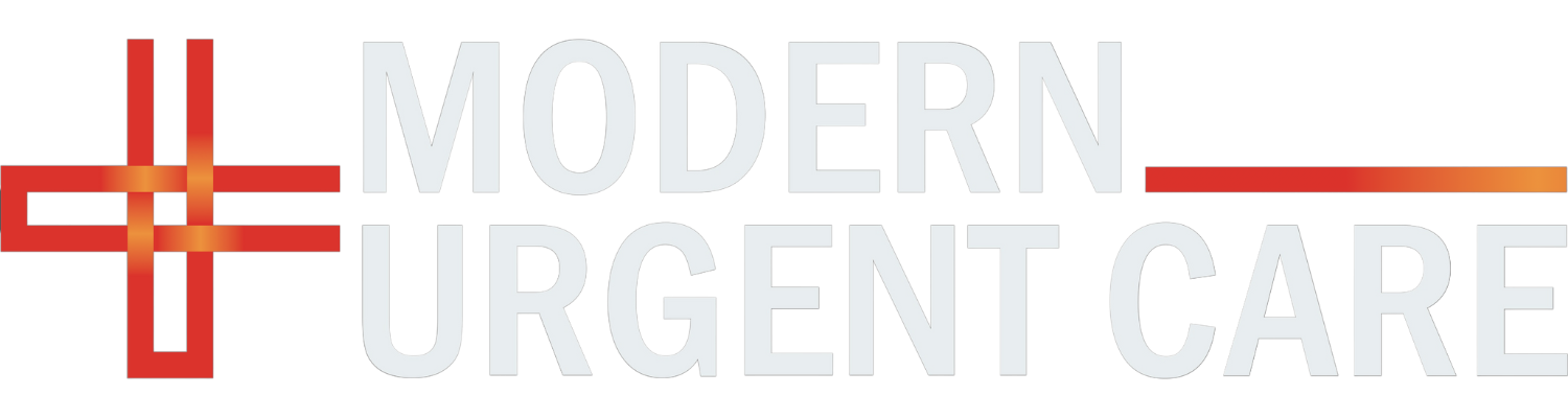 open urgent care near me